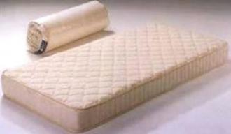 COMBINATION MATTRESS