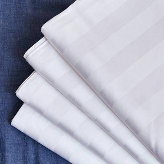 Bed Sheet