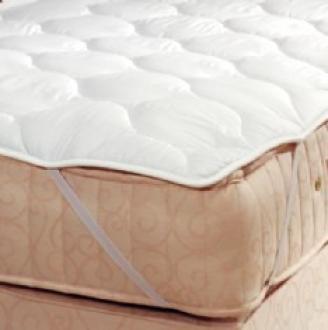 Mattress Protector- Corner Guard